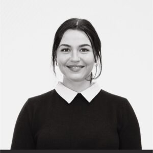 Luma Properties Cork property manager