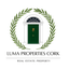 Luma Properties Cork