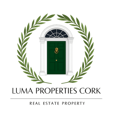Luma Properties Cork